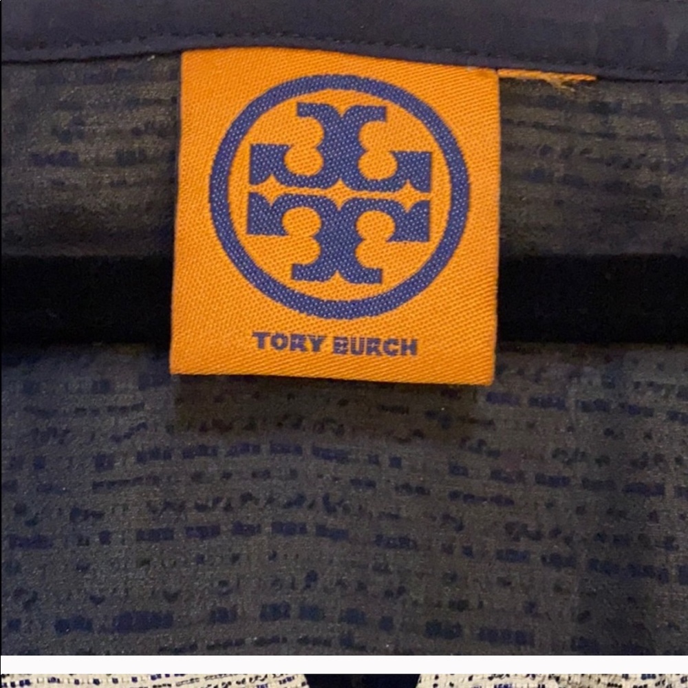 Tory Burch - Picture 2 of 6